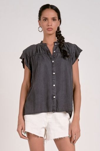 dt11390, Size: S, Colour: grey, Season: 2025 spring