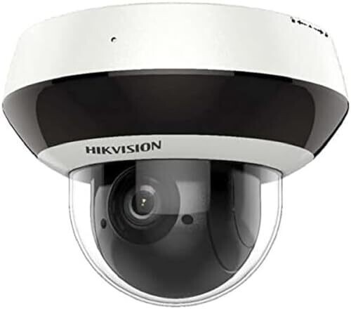 Hikvision DS-2DE2A404IW-DE3(C0)(S6)