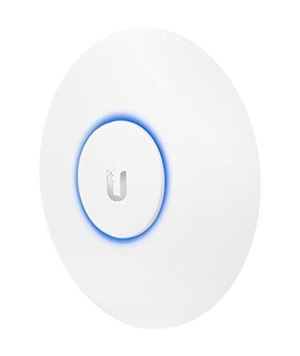 Ubiquiti Networks UAP-AC-LITE
