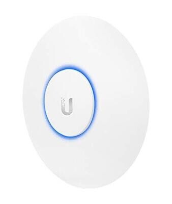 Ubiquiti Networks UAP-AC-LITE
