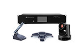 Systeme de Conference