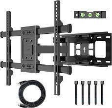 Accessoires TV