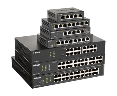 Switches
