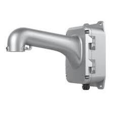 DS-1618ZJ Short Arm Wall Mount Bracket