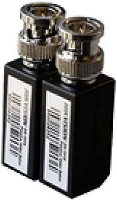 HIK DS-1H18 VIDEO BALUN