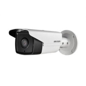 HIK DS-2CD2121GO-I/2AX CAMERA DOME