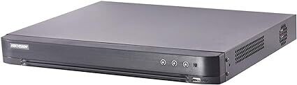 hikvision ds-7608ni-k2-8p