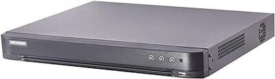hikvision ds-7608ni-k2-8p