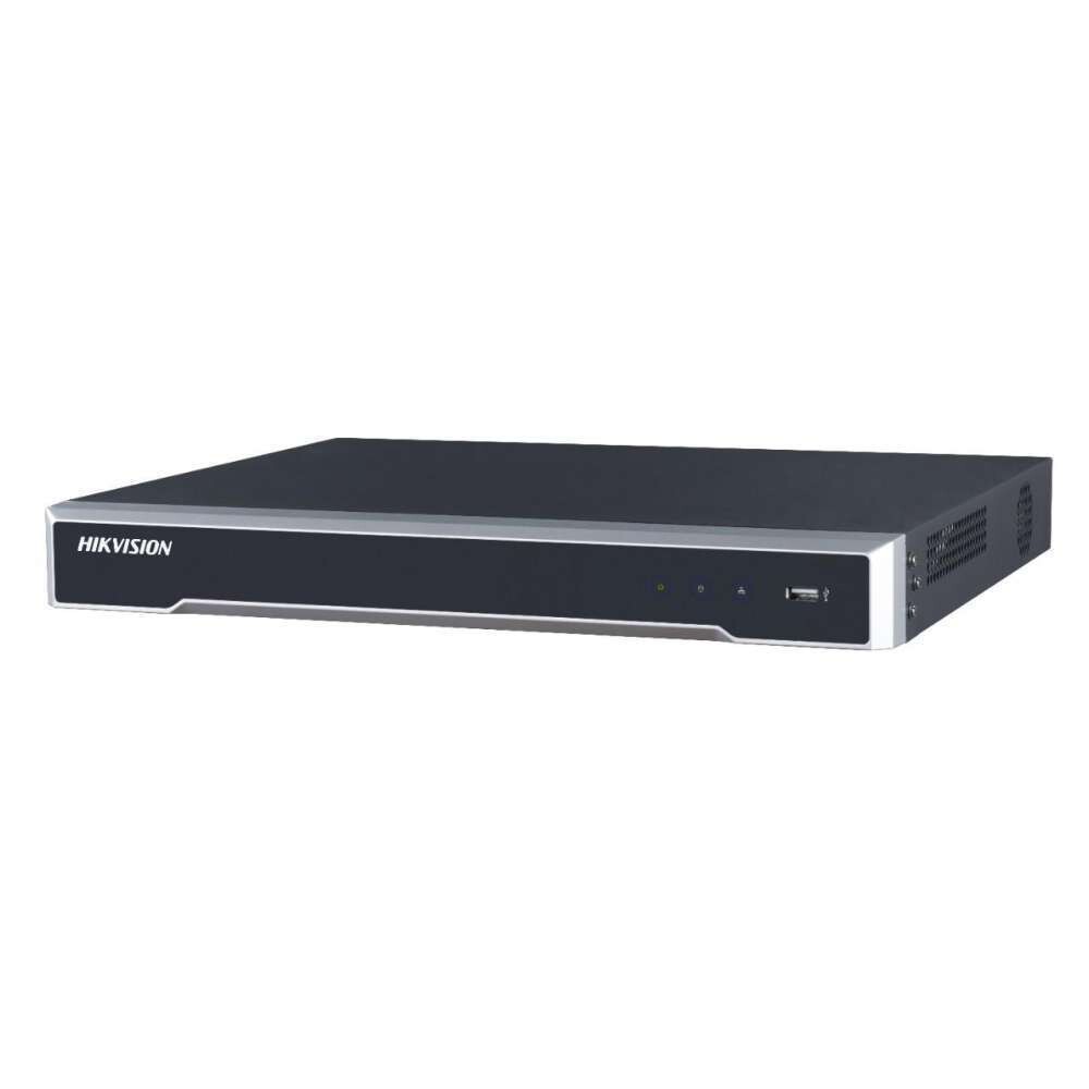 HIK DS-7616NI-E2/16P NVR POE