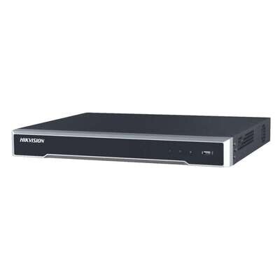 HIK DS-7616NI-E2/16P NVR POE