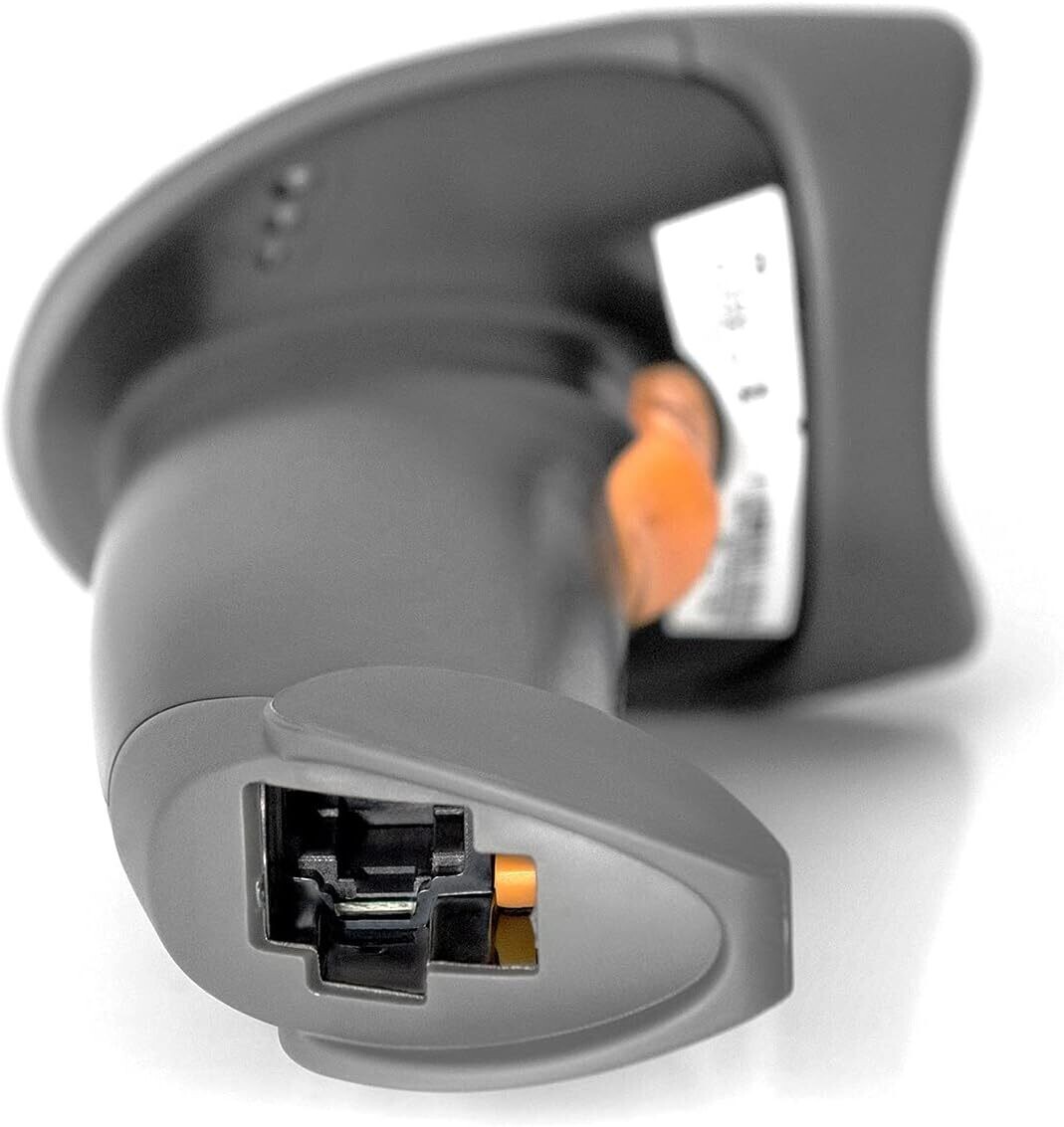 HIK DS-K1101MK CARD READER