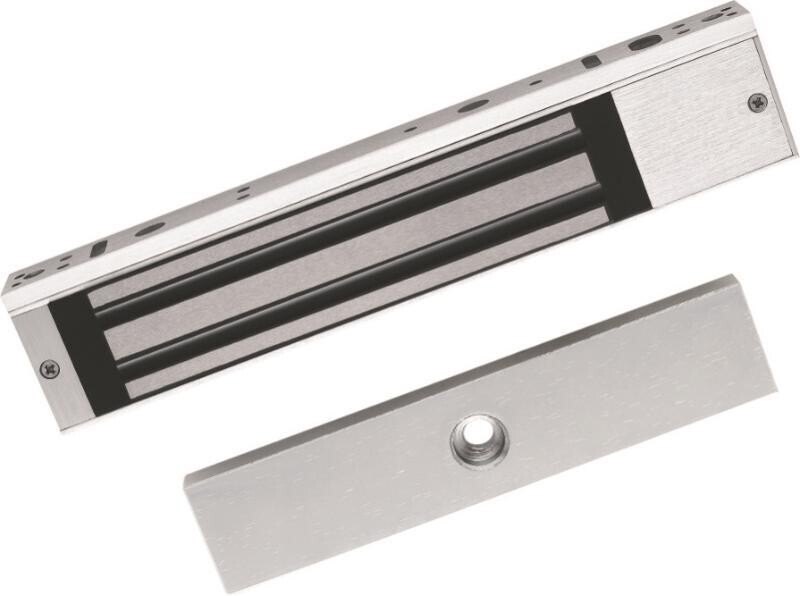 HIK DS-K4258-U SUPPORT VENTOUSE MA