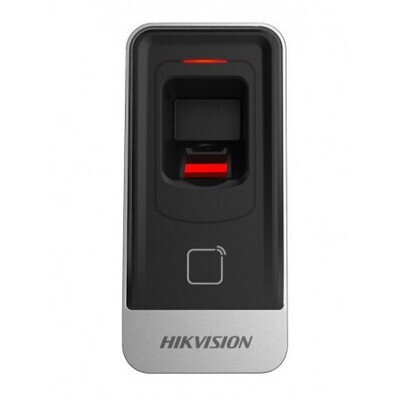 Hikvision Fingerprint Reader