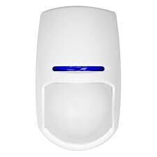 Bekijk Meer  Pyronix Pyronix FPKX15DTAM2 15M Dual Tech PIR en Microgolf detector met Anti-Masking, Grade 3 FPKX15DTAM2