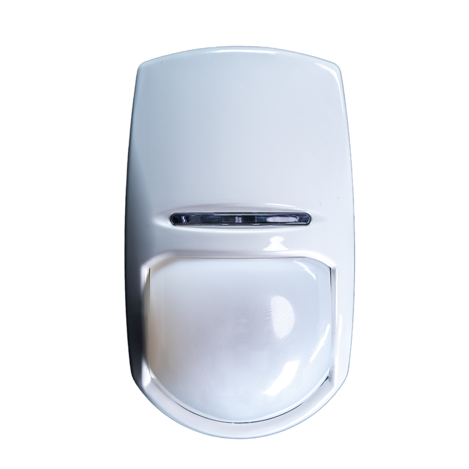 Détecteur filaire infrarouge PYRONIX KX15DD