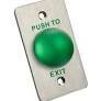 DS-K7P05 BUTTON SWITCH; Suitable for all kinds of doors