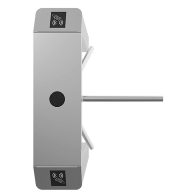 ​TS2000 series tripod turnstiles for access control
