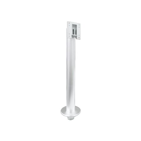 KJZ-03: Standalone device vertical mounting for ProFace X [CH] and SpeedFace V5L [CH]