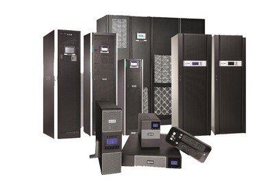 Inverters, voltage regulators and batteries