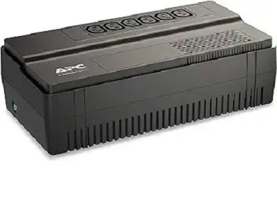 Onduleur APC Easy UPS 650 VA BV650I line interactive prise ondulée