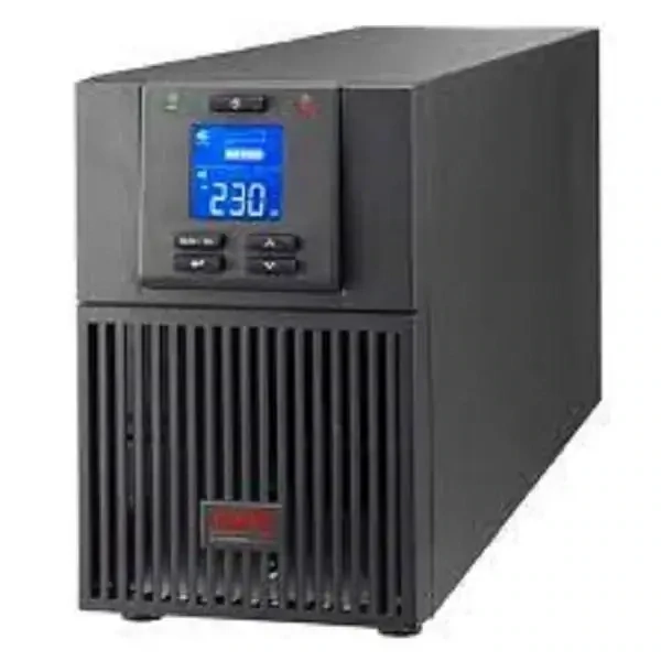 ​SRV1KI APC EASY UPS ON LINE 1000VA INVERTER