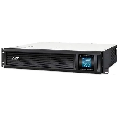 APC 3000va Easy UPS RM SRV3KRI SMART Rackable 230V SRV 3KVA inverter