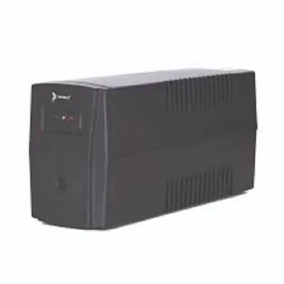 Premax UPS 1200Va good price inverter for sale in Cameroon
​