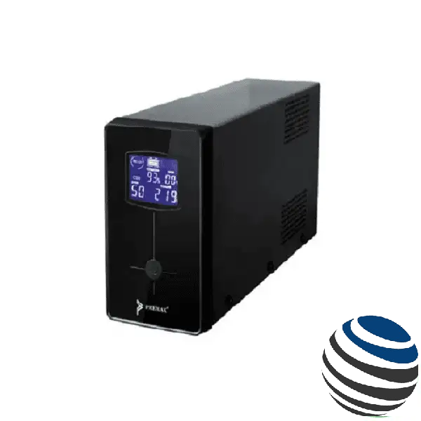 ​premax 2250va inverter good price on sale