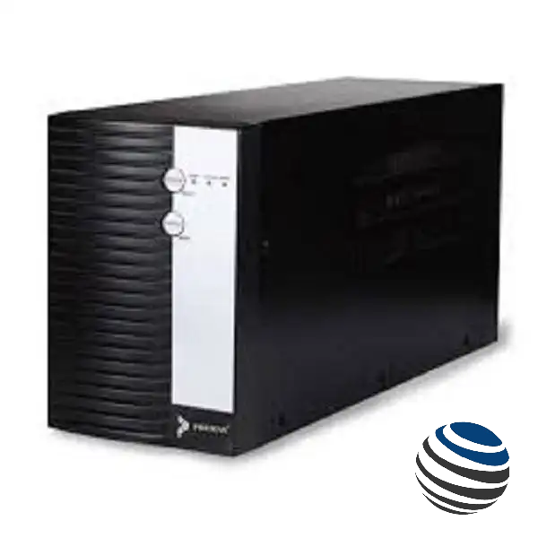 ​Premax UPS 3000 Va 3kVa inverter for sale in Cameroon good price