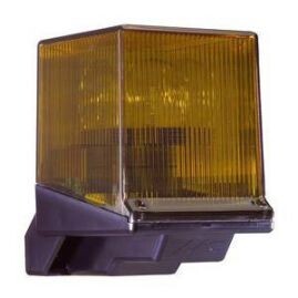 Lampe clignotante FAACLIGHT 24 V