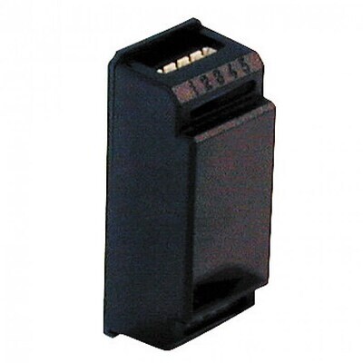 FAAC Interface for Radio Control 868 SLH Decoder TTR