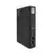 Home UPS Powerbank UPSEN DC1036P