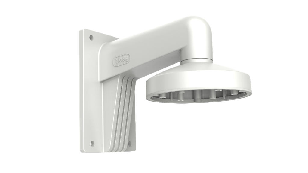 Support (Bracket) Cameras DS-1273-ZJ-PT6
