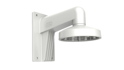 Support (Bracket) Cameras DS-1273-ZJ-PT6