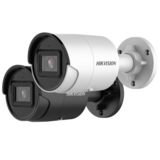 Camera IP acusence Bullet 4MP DS-2CD2043G2-I(4mm)(O-STD)