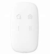 Wireless Keyfob