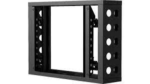 Modular Bracket(Frame)