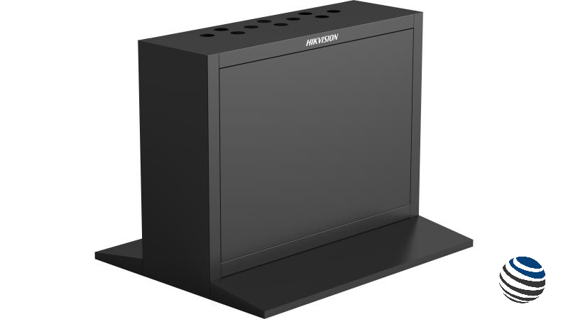 Modular Bracket(Base)