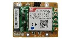 Communication Module(For Metal AX Hybrid Panel) Communication Module(For Metal AX Hybrid Panel)