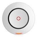 WIRELESS EMERGENCY BUTTON