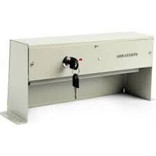 Hikvision DS-PD1-EB-PF Pick Pick Panic Bouton