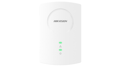 RS-485 Wireless Receiver