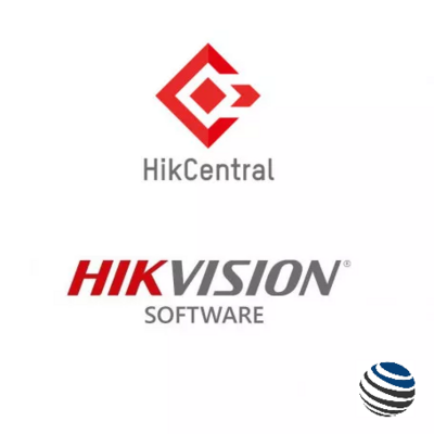 ​HikCentral-P-VSS-1Ch