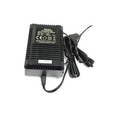 power adapter