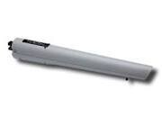 FAAC S418 motor for swing gate