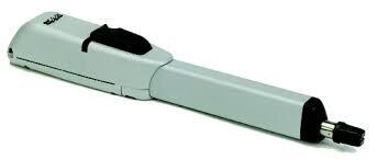 415 230V AC motor
