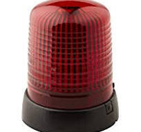 gyrophare FAACLIGHT