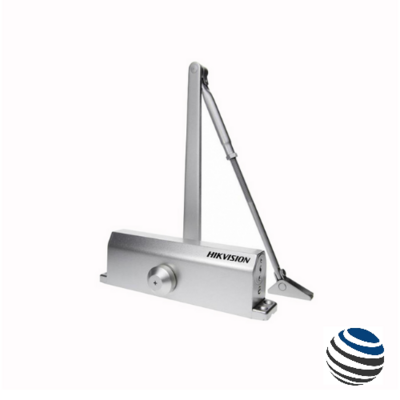 Hikvision DS-K4DC104 | 60-85Kg Door Closer