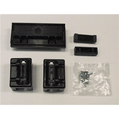 740/741 MAGNETIC STOP