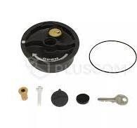 740/741 UNCLMPING KNOB